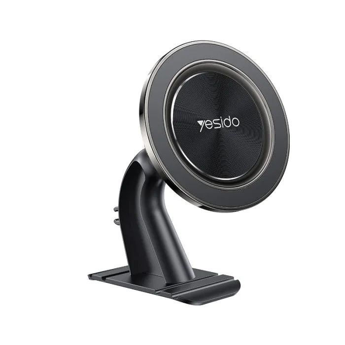Todays Best Deal Best Price Today C201 Magsafe Magnetic Phone Holder