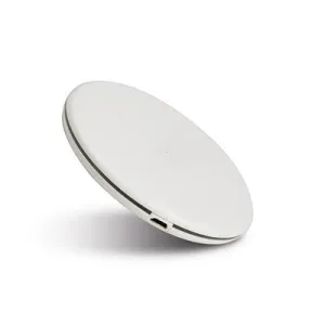 Clearance Savings Now Pure Wireless Charger