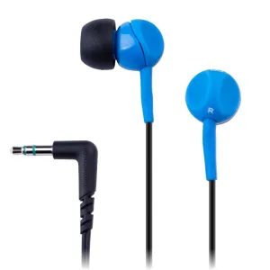 Price Drop Frenzy Sennheiser Cx 213 (Blue)