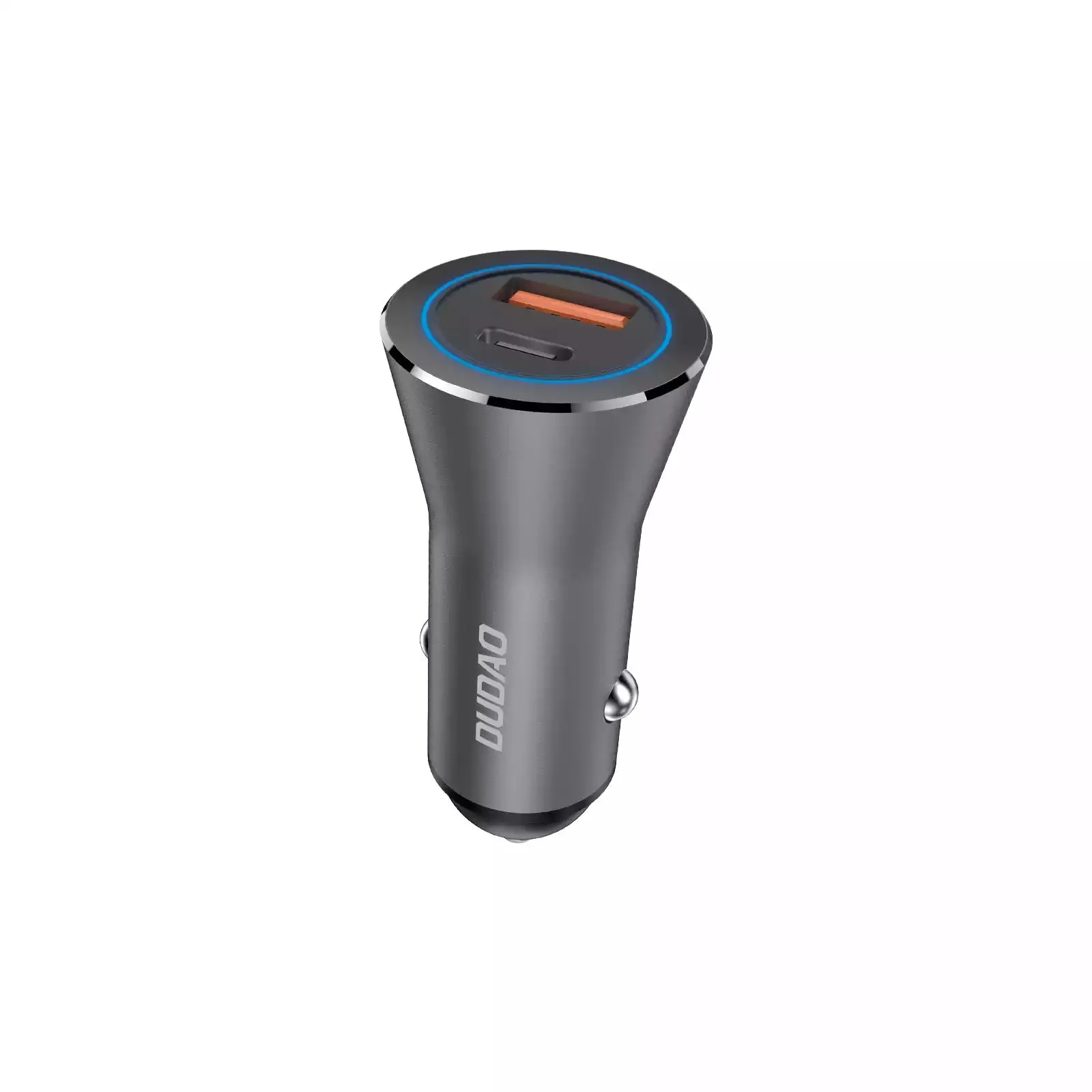 Best Price Online Big Sale Today Dudao R4Max 45W Super Fast Car Charger