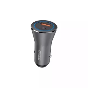 Best Price Online Big Sale Today Dudao R4Max 45W Super Fast Car Charger