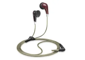 Online Exclusive Deal Hot Pick Sale Sennheiser Mx 471 Earphones