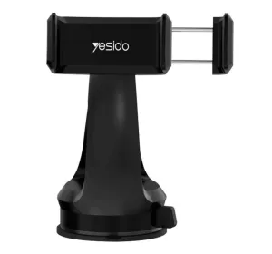 Today Only Steal Car Holder C1