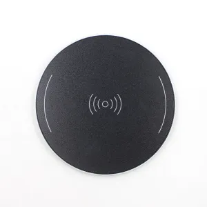 Save Today Event Wireless Charger W04