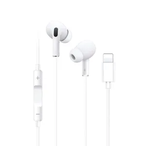 Price Slash Today Shop Now Save Noise Cancelling Head Free