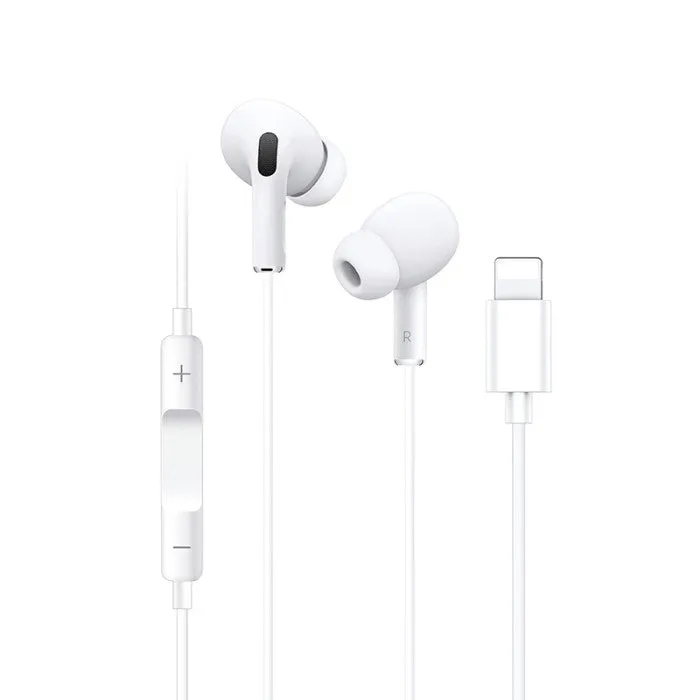 Price Slash Today Shop Now Save Noise Cancelling Head Free