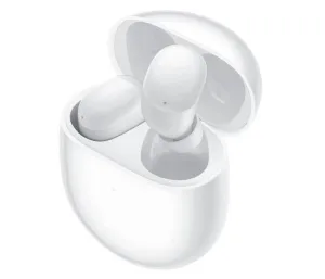 Xiaomi Redmi Buds 4 White Clearance Blowout