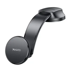 Limited Time Offer Clearance Blowout Arm Bendable Magnetic Phone Holder