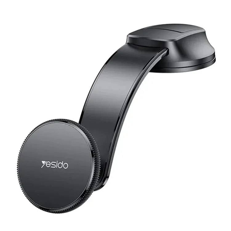 Limited Time Offer Clearance Blowout Arm Bendable Magnetic Phone Holder