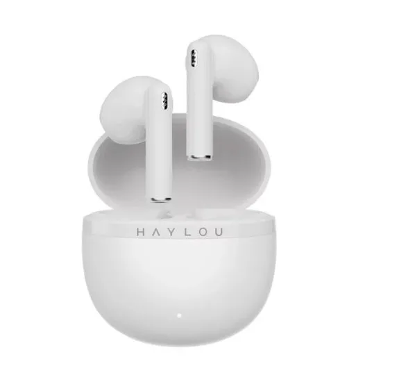 Hot Offer Event Haylou X1 Plus Earbuds