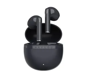 Todays Best Deal Clearance Event Today Haylou X1 Plus Earbuds