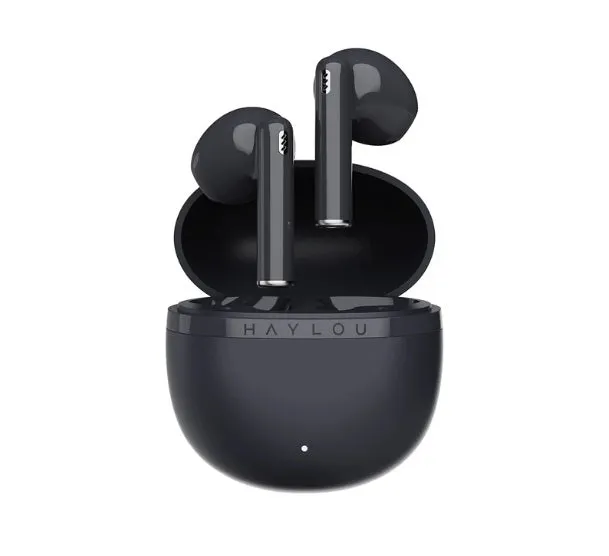 Todays Best Deal Clearance Event Today Haylou X1 Plus Earbuds