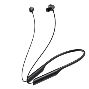 Dizo Wireless Dash Neckband Hot Sale Alert