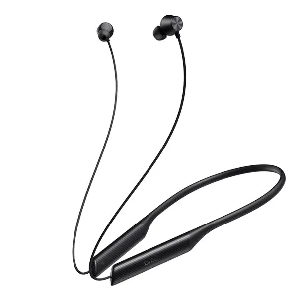 Dizo Wireless Dash Neckband Hot Sale Alert