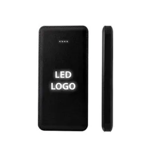 Led Powerbank Todays Special Picks MustShop Sale