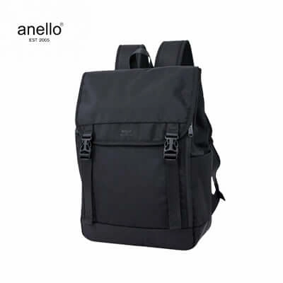 Online Deal Frenzy Anello Nile Flappy Backpack