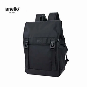 Online Deal Frenzy Anello Nile Flappy Backpack