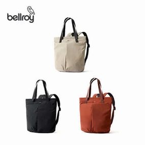 Best Seller Discount Bellroy Lite Totepack