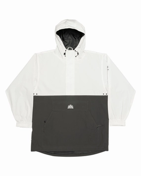 Cascade Anorak (Past Season) Dont Miss Todays Deal Flash Sale Alert