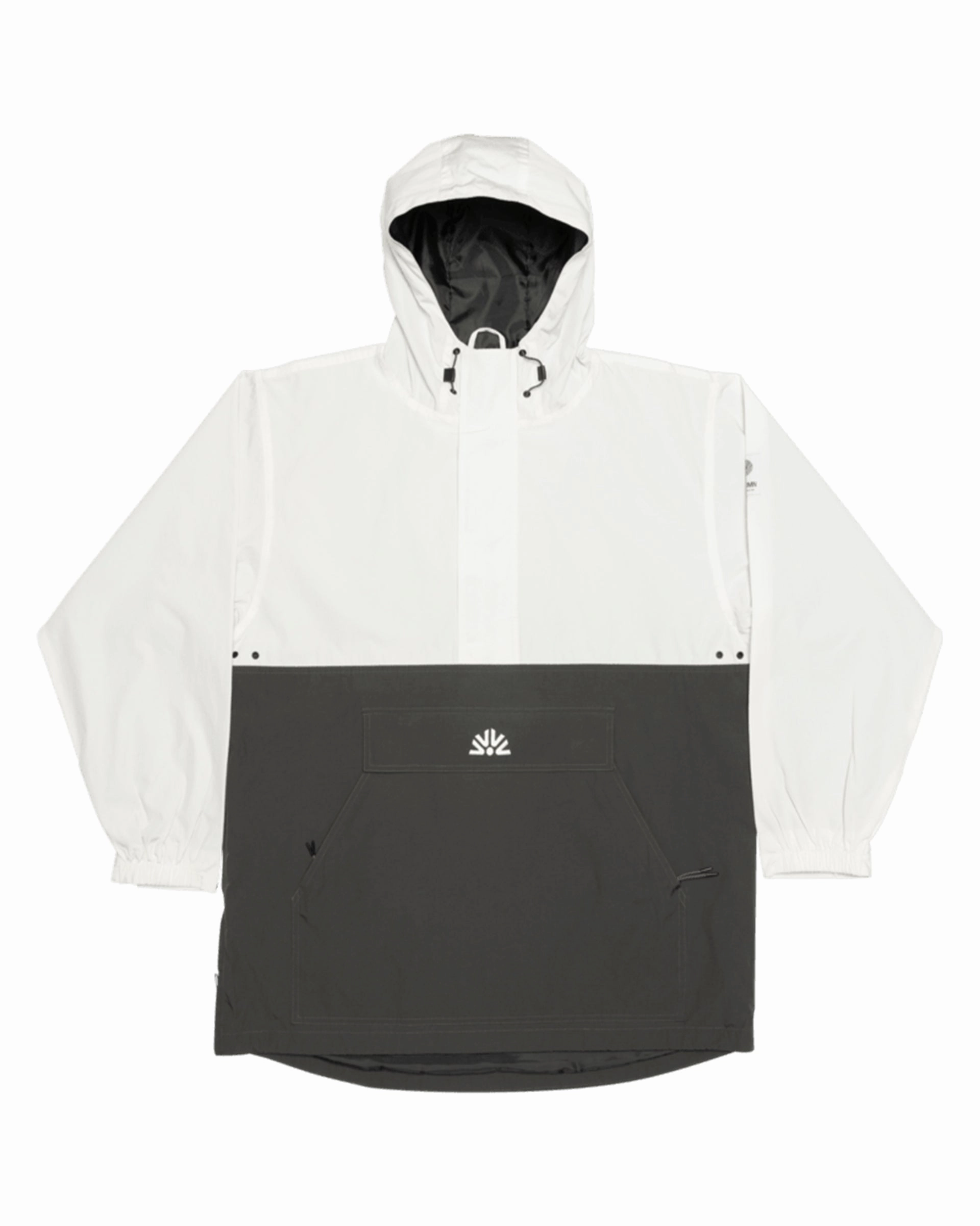 Cascade Anorak (Past Season) Dont Miss Todays Deal Flash Sale Alert