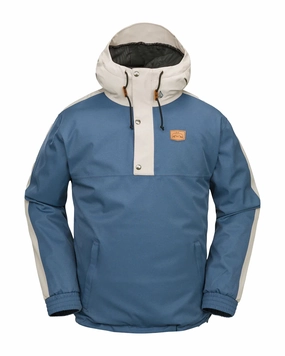 Todays Trending Deals Today Only Savings Men'S Longo 20K Pullover