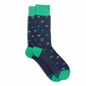 Socks That Give Water - Umbrellas Grab Save Today Hot Offer Frenzy
