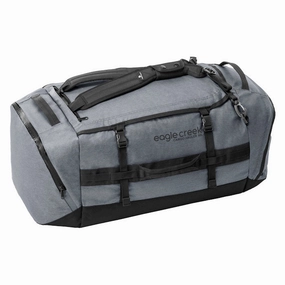 Dont Miss These Savings Limited Edition Offer Cargo Hauler Duffel 90L
