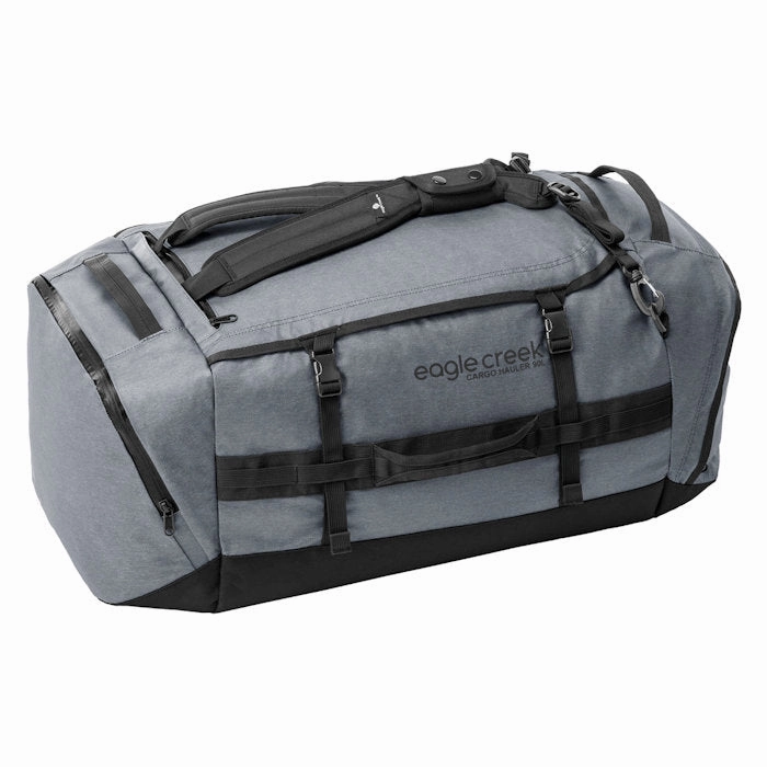 Dont Miss These Savings Limited Edition Offer Cargo Hauler Duffel 90L