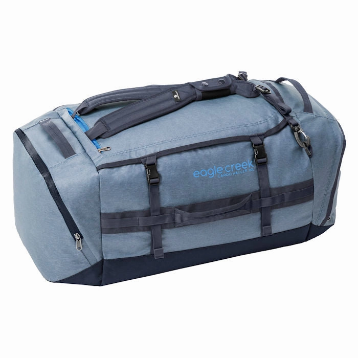 Steal the Deal Now MustHave Deal Cargo Hauler Duffel 90L