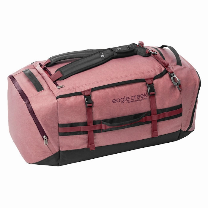 MustHave Clearance Todays Trending Deals Cargo Hauler Duffel 90L