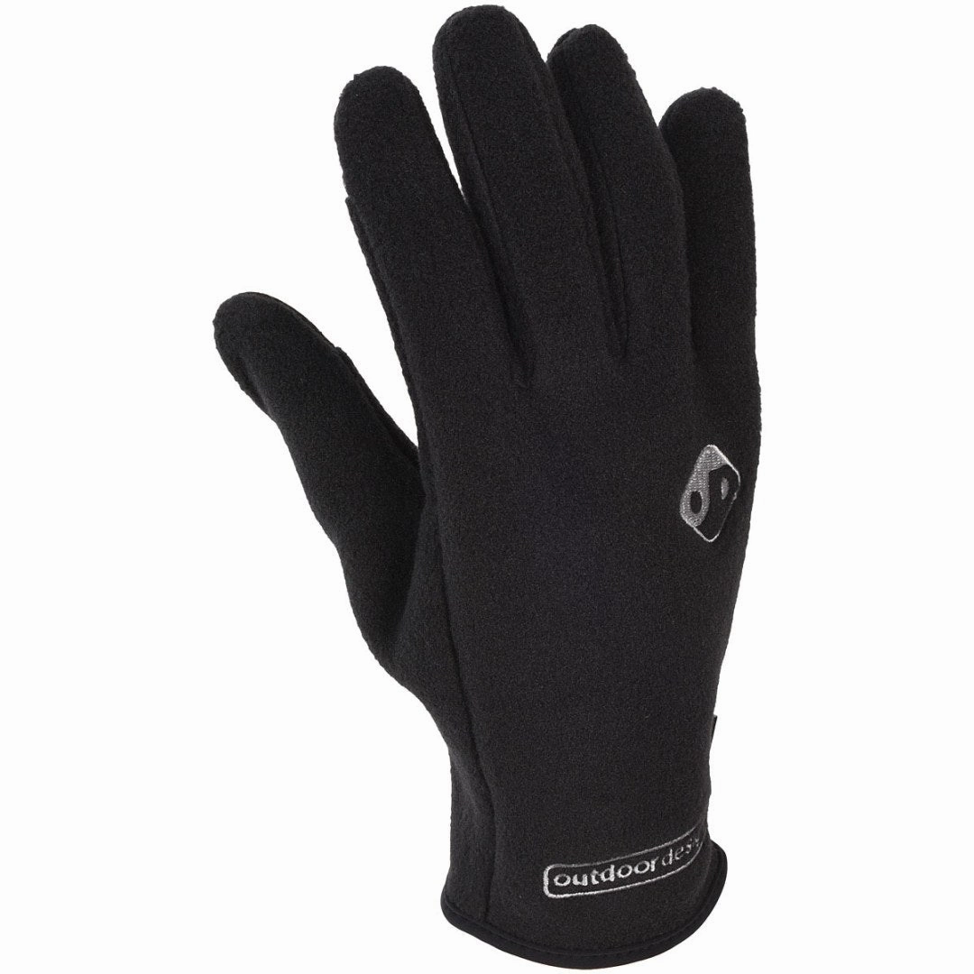 Fuji Touch Mid Layer Glove Daily Hot Deal