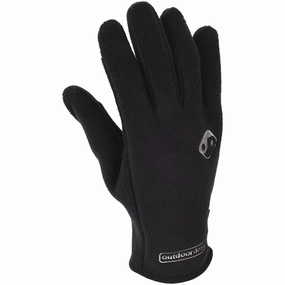 Fuji Touch Mid Layer Glove Flash Pick Today Flash Sale Now