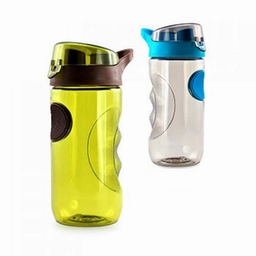 Geowarm Hand Grip Water Bottle MustHave Items Limited Time Sale