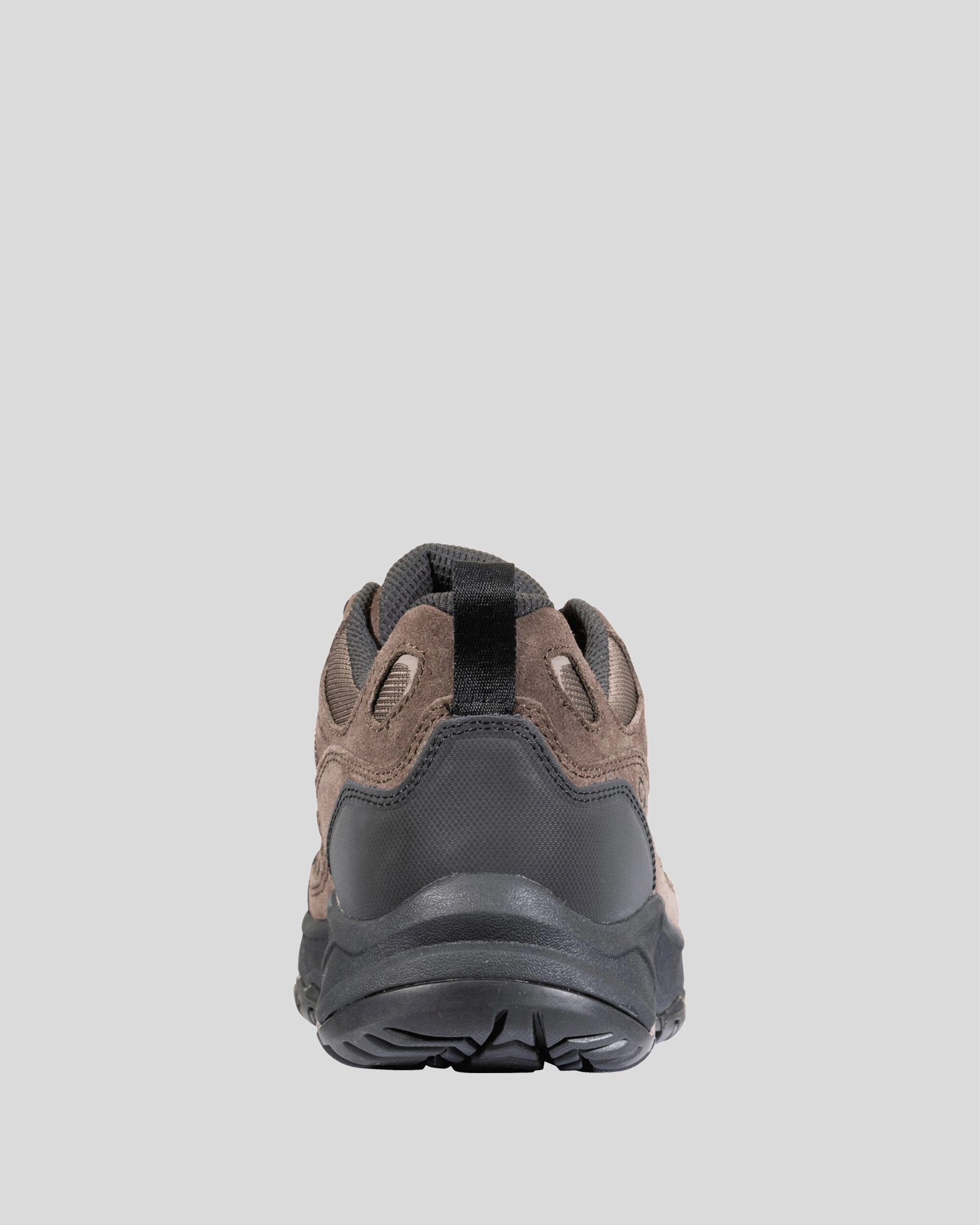 Flash Sale Alert Special Price Offer Men'S Oboz Sawtooth Ascent Low B-Dry Shoes - Classic Brown