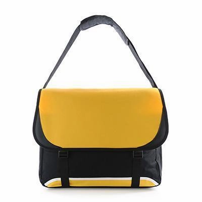 Messenger Bag With Buckle Closure MustHave Gift Ideas