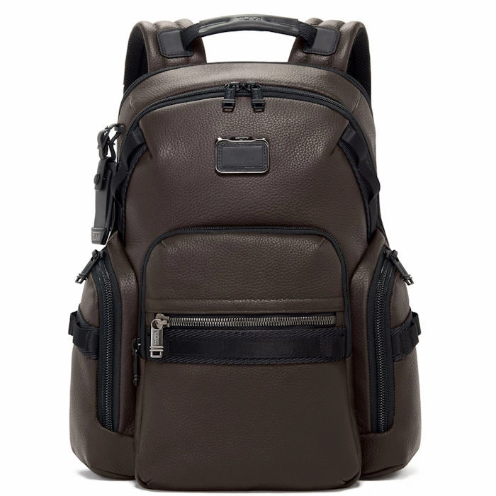 Hot Picks Today Shop Today Save Navigation Backpack Leather