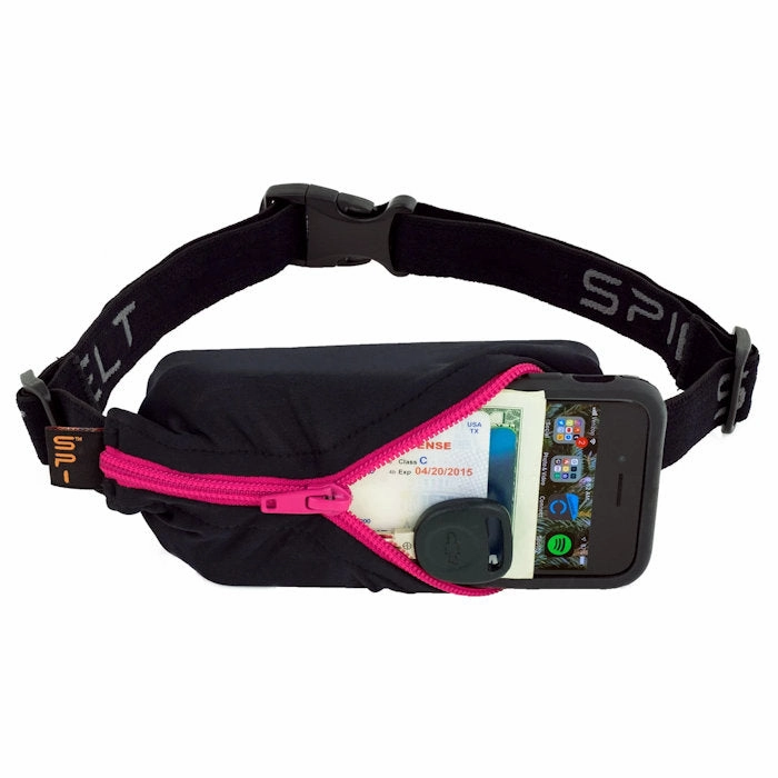 The Original Spibelt Grab It Fast MustHave Steals
