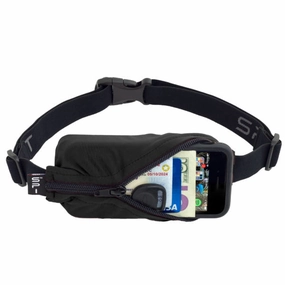 Online Deal Frenzy Trending Hot Deal The Original Spibelt