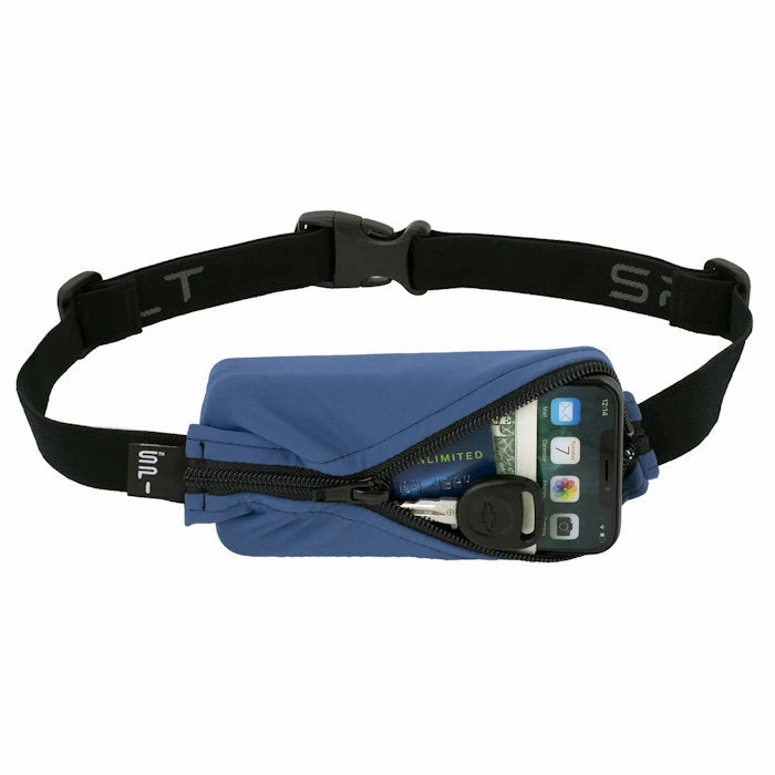 Best Price Today Mega Savings Now The Original Spibelt