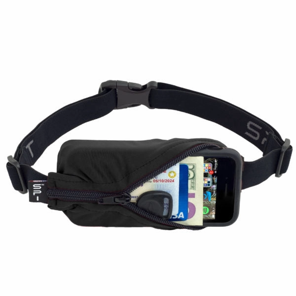 Online Deal Frenzy Trending Hot Deal The Original Spibelt