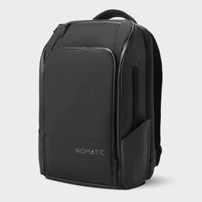 Trending Deals Today Special Price Today Travel Pack 20L