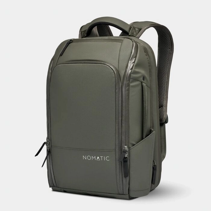 Special Price Today Special Deals Online Travel Pack 20L