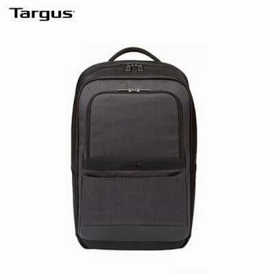 Dont Miss Hot Deals Save Today Event Targus Citysmart Essential Multi-Fit Laptop Backpack