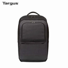 Dont Miss Hot Deals Save Today Event Targus Citysmart Essential Multi-Fit Laptop Backpack