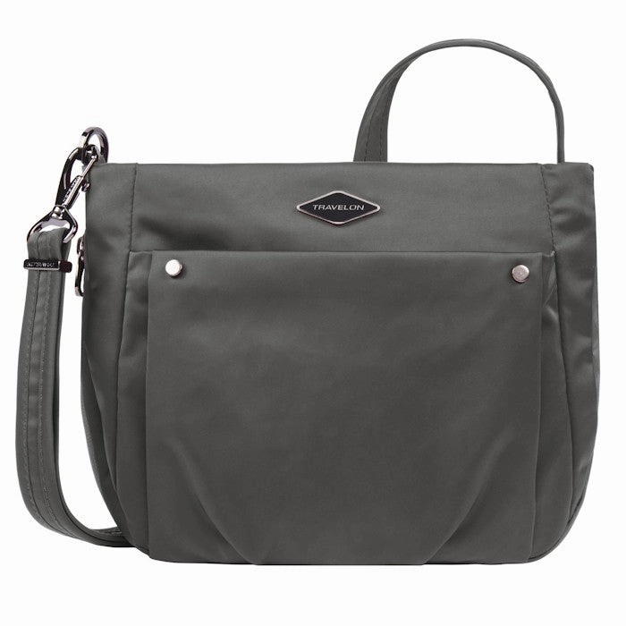 Anti-Theft Crossbody Dont Wait Save Today GiftWorthy Sale