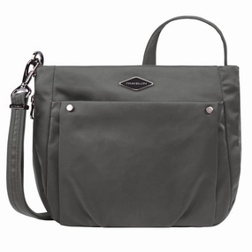 Anti-Theft Crossbody Dont Wait Save Today GiftWorthy Sale
