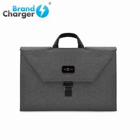 Shop Todays Picks Brandcharger Specter Workspace Laptop Bag