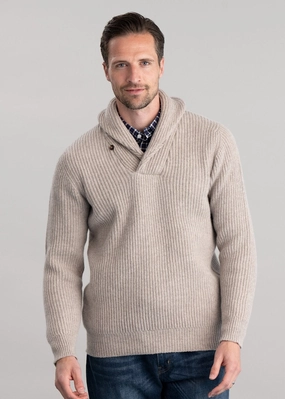 Cairn Short Shawl Steal Todays Offer Dont Miss Big Savings