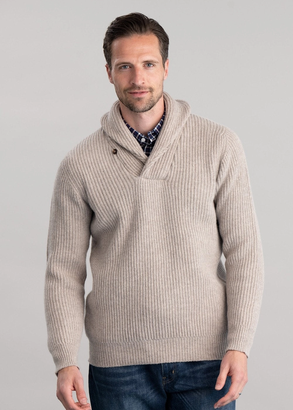 Cairn Short Shawl Steal Todays Offer Dont Miss Big Savings