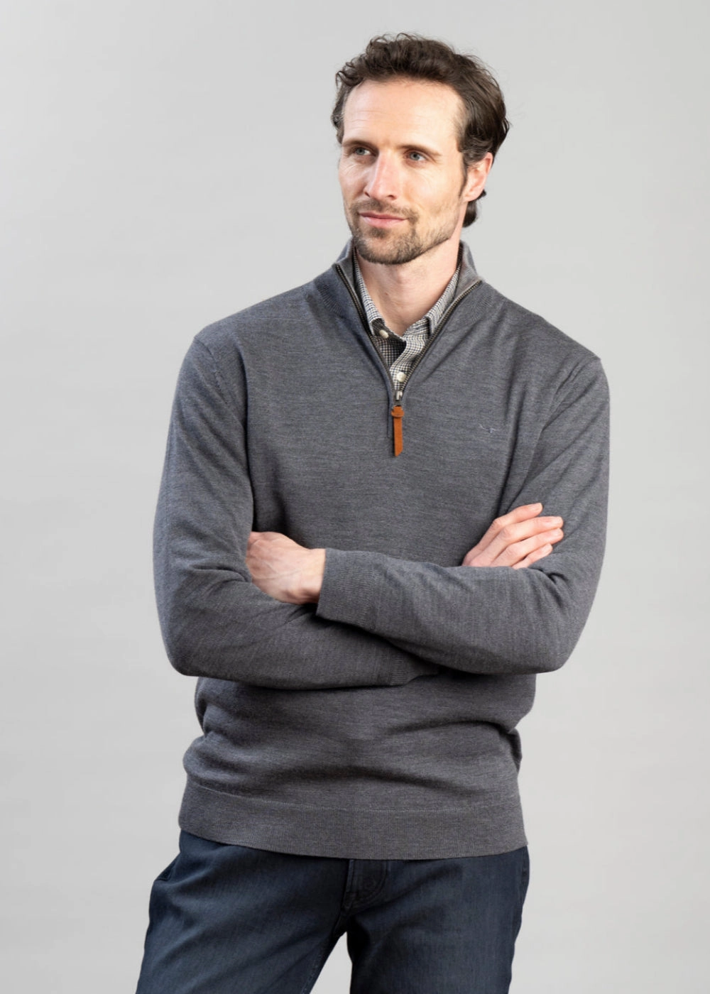 Ernest Sweater Today Only Offer Trending Today Steal